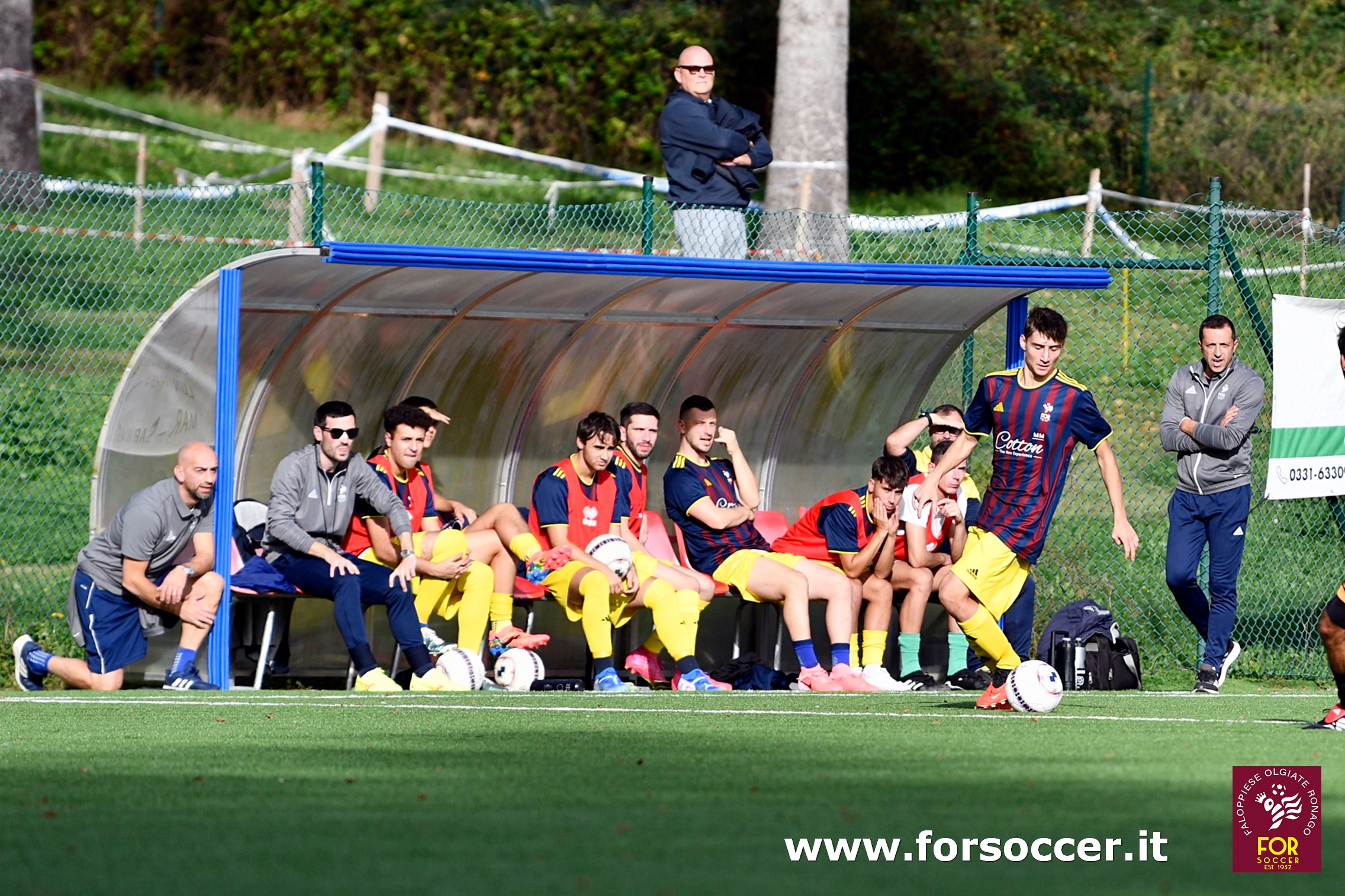 For France Sport 1 categoria 228